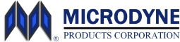 Microdyne Products Corporation
